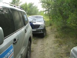 exp-zr-2009 210
